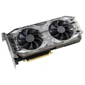 2.EL Evga RTX 2080 XC Gaming Ekran Kartı (3 Ay Garanti)