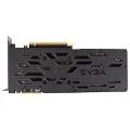 2.EL Evga RTX 2080 XC Gaming Ekran Kartı (3 Ay Garanti)