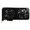 2.EL Gainward RTX 4060 Ghost NE64060019P1-1070B 128 Bit GDDR6 8 GB Ekran Kartı (3 Ay Garanti)