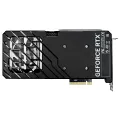 2.EL Gainward RTX 4060 Ghost NE64060019P1-1070B 128 Bit GDDR6 8 GB Ekran Kartı (3 Ay Garanti)