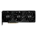 2.EL Gainward RTX 4080 Super Python III NED408S019T2-1032T 256 Bit GDDR6X 16 GB Ekran Kartı (3 Ay Garanti)