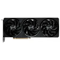 2.EL Gainward RTX 4080 Super Python III NED408S019T2-1032T 256 Bit GDDR6X 16 GB Ekran Kartı (3 Ay Garanti)