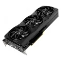 2.EL Gainward RTX 4080 Super Python III NED408S019T2-1032T 256 Bit GDDR6X 16 GB Ekran Kartı (3 Ay Garanti)