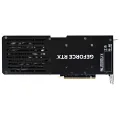 2.EL Gainward RTX 4080 Super Python III NED408S019T2-1032T 256 Bit GDDR6X 16 GB Ekran Kartı (3 Ay Garanti)
