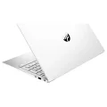 2.EL Hp Pavilion 15 11.Nesil Core i5 1135G7 - 8 Gb Ram - 512Gb SSD - 15.6" - Mx350 2 GB Ekran Kartı Notebook (3 Ay Garanti)