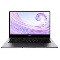 2.EL HUAWEI RYZEN 5 3500U -  8 GB RAM -  256 SSD - 14" NOTEBOOK (3 AY GARANTİ)
