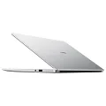 2.EL HUAWEI RYZEN 5 3500U -  8 GB RAM -  256 SSD - 14" NOTEBOOK (3 AY GARANTİ)