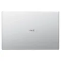 2.EL HUAWEI RYZEN 5 3500U -  8 GB RAM -  256 SSD - 14" NOTEBOOK (3 AY GARANTİ)