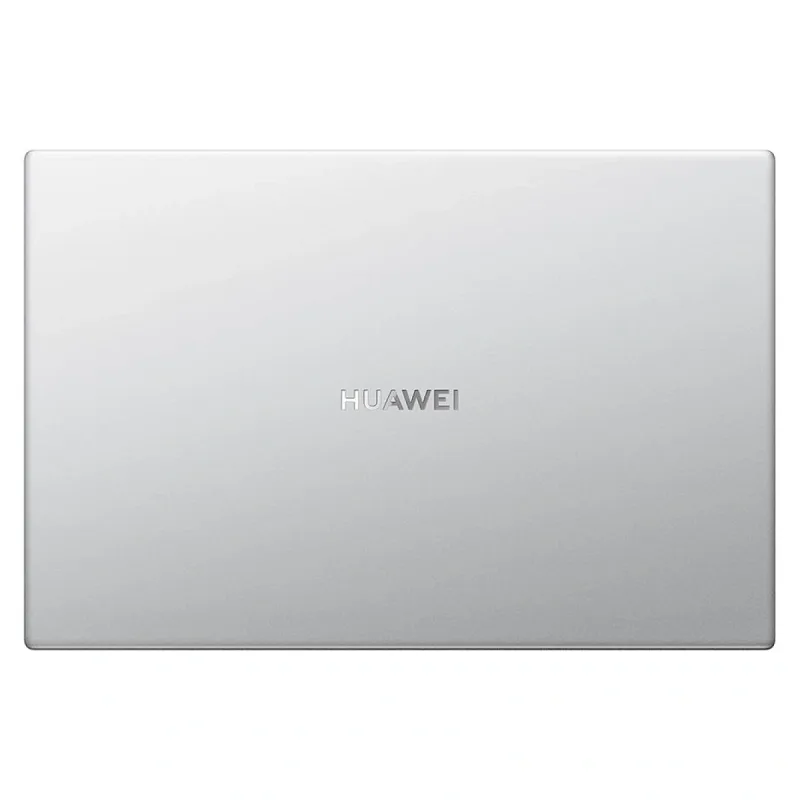 2.EL HUAWEI RYZEN 5 3500U -  8 GB RAM -  256 SSD - 14" NOTEBOOK (3 AY GARANTİ)