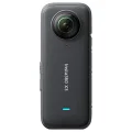 2.EL Insta 360 X3 Aksiyon Kamera