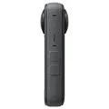 2.EL Insta 360 X3 Aksiyon Kamera