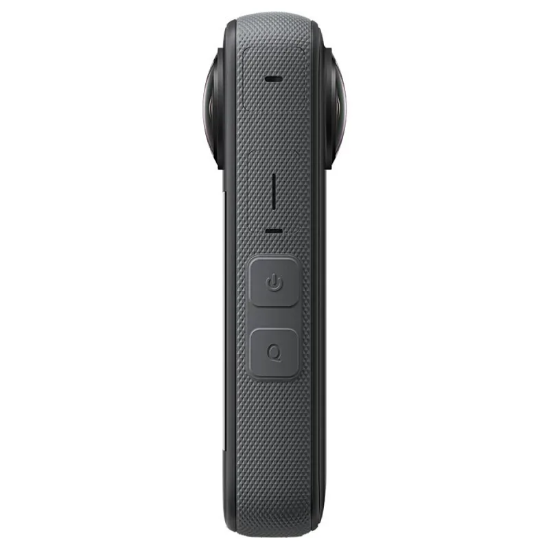 2.EL Insta 360 X3 Aksiyon Kamera
