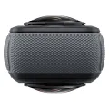 2.EL INSTA X4 8K 360 ACTİON CAM