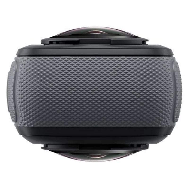 2.EL INSTA X4 8K 360 ACTİON CAM