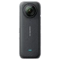 2.EL INSTA X4 8K 360 ACTİON CAM