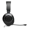 2.EL JBL QUANTUM 100 GAMING KULAKLIK