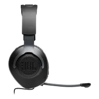 2.EL JBL QUANTUM 100 GAMING KULAKLIK