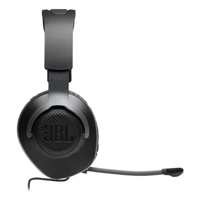 2.EL JBL QUANTUM 100 GAMING KULAKLIK