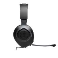 2.EL JBL QUANTUM 100 GAMING KULAKLIK