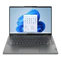 2. El Lenovo Slim 7 14IAP7  i7-1260P - 512 SSD - 16 GB Ram - 14" Dokunmatik Windows 11 Notebook (3 Ay Garanti)