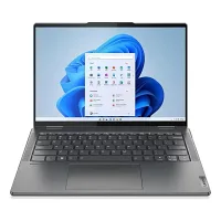 2. El Lenovo Slim 7 14IAP7  i7-1260P - 512 SSD - 16 GB Ram - 14" Dokunmatik Windows 11 Notebook (3 Ay Garanti)