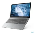 2.EL Lenovo IdeaPad 1 15IGL7 82V700JNTX Celeron N4020 4 GB 128 GB SSD UHD Graphics 600 15.6" Notebook (3 Ay Garanti)