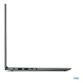 2.EL Lenovo IdeaPad 1 15IGL7 82V700JNTX Celeron N4020 4 GB 128 GB SSD UHD Graphics 600 15.6" Notebook (3 Ay Garanti)
