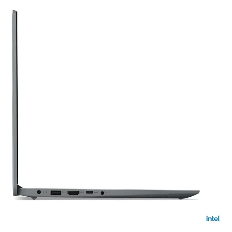 2.EL Lenovo IdeaPad 1 15IGL7 82V700JNTX Celeron N4020 4 GB 128 GB SSD UHD Graphics 600 15.6" Notebook (3 Ay Garanti)