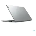 2.EL Lenovo IdeaPad 1 15IGL7 82V700JNTX Celeron N4020 4 GB 128 GB SSD UHD Graphics 600 15.6" Notebook (3 Ay Garanti)