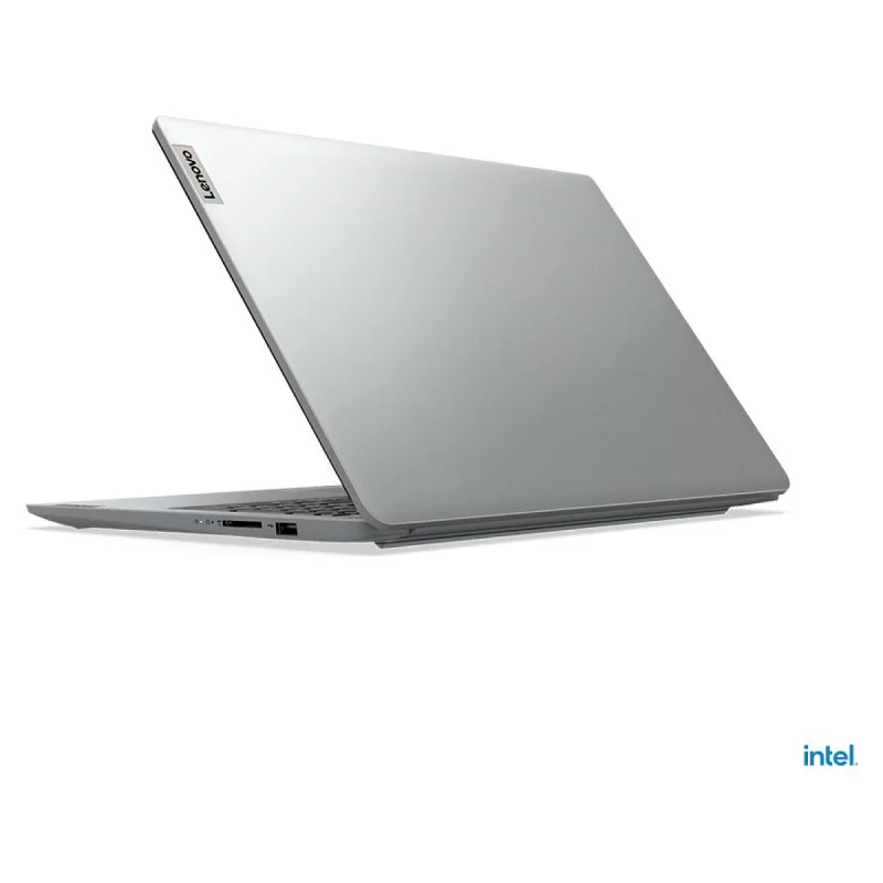 2.EL Lenovo IdeaPad 1 15IGL7 82V700JNTX Celeron N4020 4 GB 128 GB SSD UHD Graphics 600 15.6" Notebook (3 Ay Garanti)