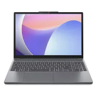 2.EL Lenovo IdeaPad Slim 3 15IRH10 83K10016TR i5-13420H 8 GB 512 GB SSD UHD Graphics 15.3" W11H WUXGA Notebook (3 Ay Garanti)