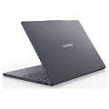 2.EL Lenovo IdeaPad Slim 3 15IRH10 83K10016TR i5-13420H 8 GB 512 GB SSD UHD Graphics 15.3" W11H WUXGA Notebook (3 Ay Garanti)