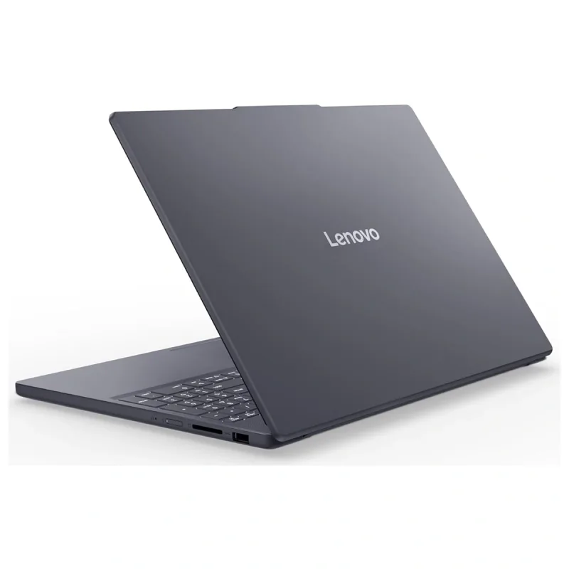2.EL Lenovo IdeaPad Slim 3 15IRH10 83K10016TR i5-13420H 8 GB 512 GB SSD UHD Graphics 15.3" W11H WUXGA Notebook (3 Ay Garanti)