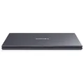 2.EL Lenovo IdeaPad Slim 3 15IRH10 83K10016TR i5-13420H 8 GB 512 GB SSD UHD Graphics 15.3" W11H WUXGA Notebook (3 Ay Garanti)