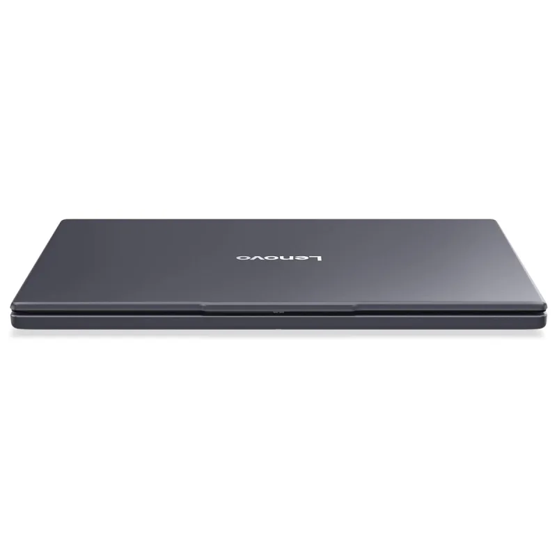 2.EL Lenovo IdeaPad Slim 3 15IRH10 83K10016TR i5-13420H 8 GB 512 GB SSD UHD Graphics 15.3" W11H WUXGA Notebook (3 Ay Garanti)