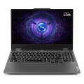 2.EL Lenovo LOQ 15IAX9 83GS00P6TR i5-12600HX 24 GB 512 GB SSD RTX4050 15.6" Full HD Gaming Laptop (1 Sene Garanti)