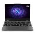 2.EL Lenovo LOQ 83JE00CSTR i7-13650HX 24 GB 1 TB SSD RTX5060 15.6" Full HD Gaming Laptop (3 Ay Garanti)