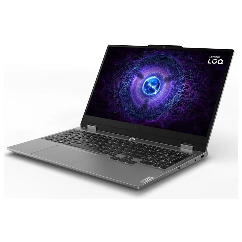 2.EL Lenovo LOQ 83JE00CSTR i7-13650HX 24 GB 1 TB SSD RTX5060 15.6" Full HD Gaming Laptop (3 Ay Garanti)