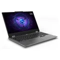 2.EL Lenovo LOQ 83JE00CSTR i7-13650HX 24 GB 1 TB SSD RTX5060 15.6" Full HD Gaming Laptop (3 Ay Garanti)