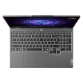 2.EL Lenovo LOQ 83JE00CSTR i7-13650HX 24 GB 1 TB SSD RTX5060 15.6" Full HD Gaming Laptop (3 Ay Garanti)