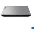 2.EL Lenovo LOQ 83JE00CSTR i7-13650HX 24 GB 1 TB SSD RTX5060 15.6" Full HD Gaming Laptop (3 Ay Garanti)