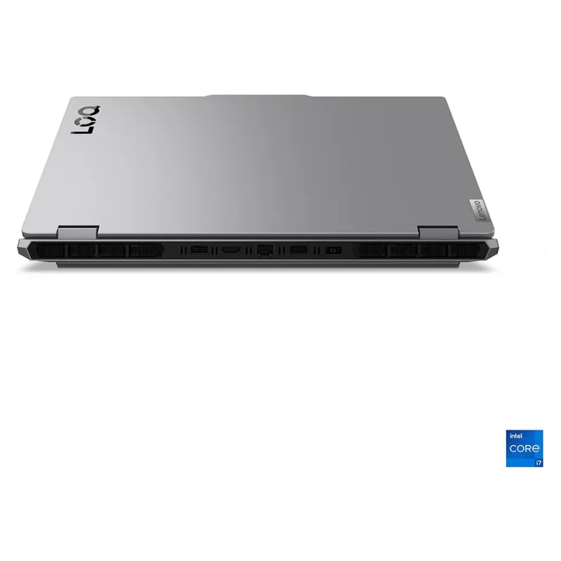 2.EL Lenovo LOQ 83JE00CSTR i7-13650HX 24 GB 1 TB SSD RTX5060 15.6" Full HD Gaming Laptop (3 Ay Garanti)