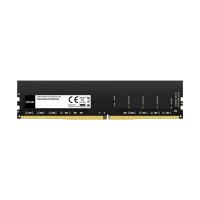 2.EL LEXAR 3200 MHZ 16 GB DDR4 KASA RAM