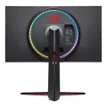 2. EL LG UltraGear 27GR95QE-B 27" 0.03 ms 2K Pivot 240 Hz OLED Oyuncu Monitörü  (3 Ay Garanti)