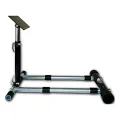 2.EL LOGİTECH G920 DİREKSİYON SETİ ARTI STAND