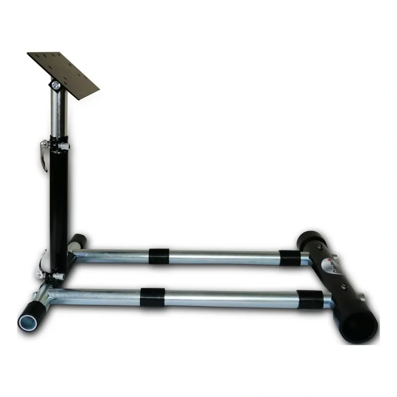 2.EL LOGİTECH G920 DİREKSİYON SETİ ARTI STAND