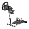 2.EL LOGİTECH G920 DİREKSİYON SETİ ARTI STAND