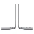 2.EL MacBook Pro M1 8 GB 256 GB SSD 13.3" MYD82TU/A Uzay Grisi (3 Ay Garanti Pil Devri %83)