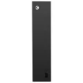2.EL Microsoft Xbox Series S 1 TB SSD Siyah Oyun Konsolu