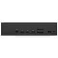 2.EL Microsoft Xbox Series S 1 TB SSD Siyah Oyun Konsolu